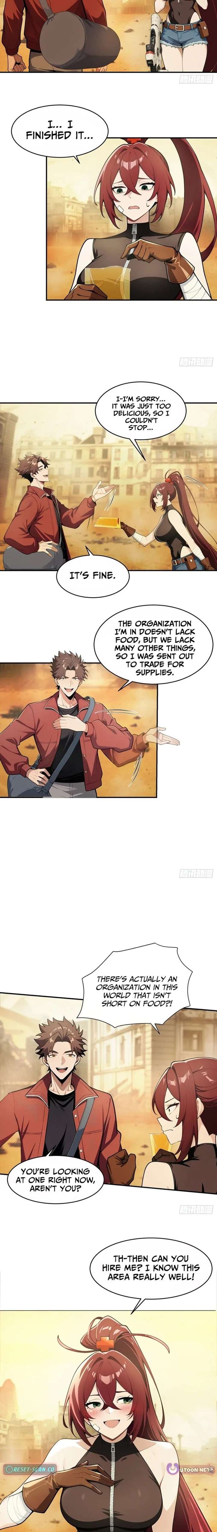 ch 1 17