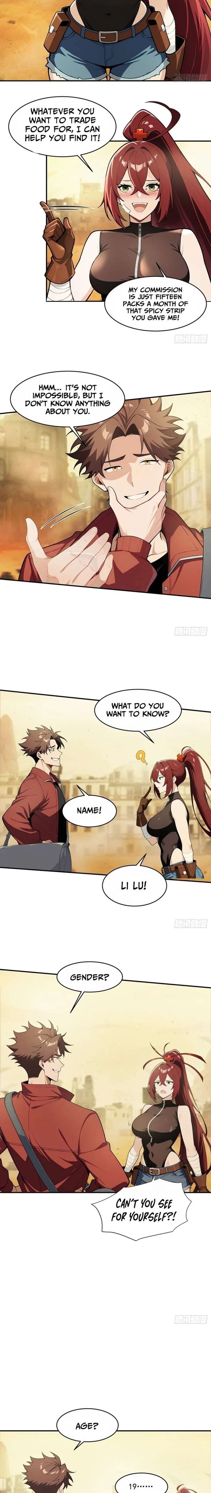 ch 1 18