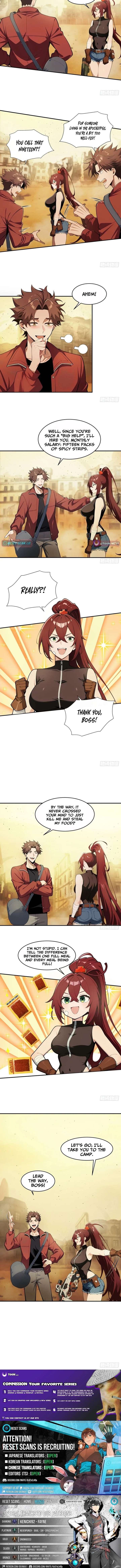 ch 1 19