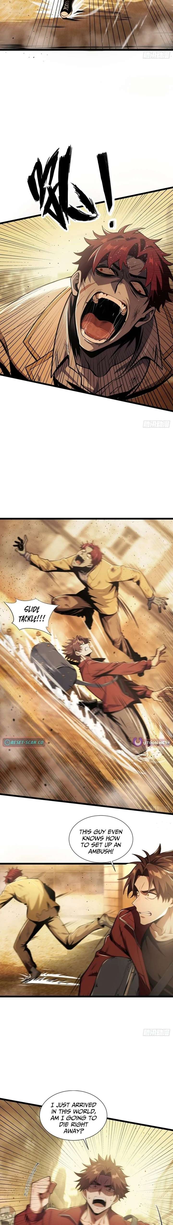 ch 1 2