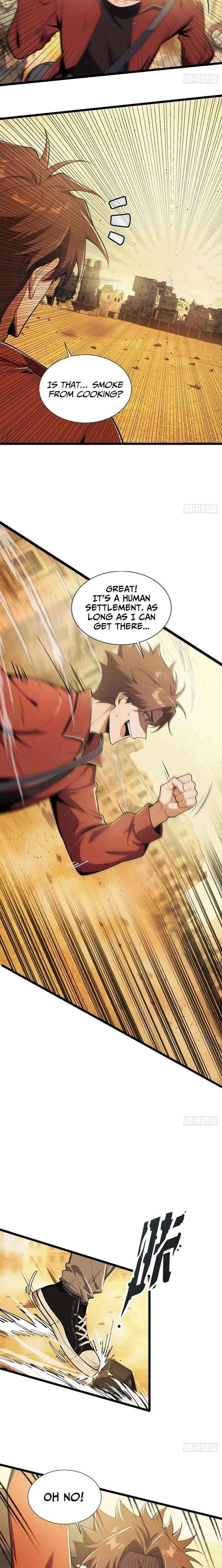 ch 1 3