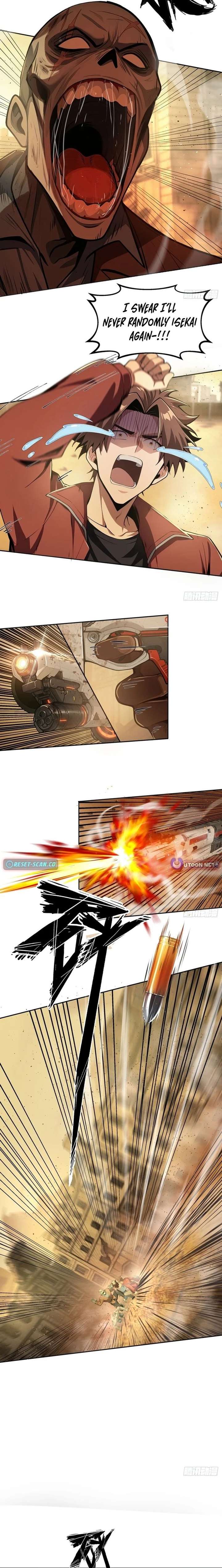 ch 1 5