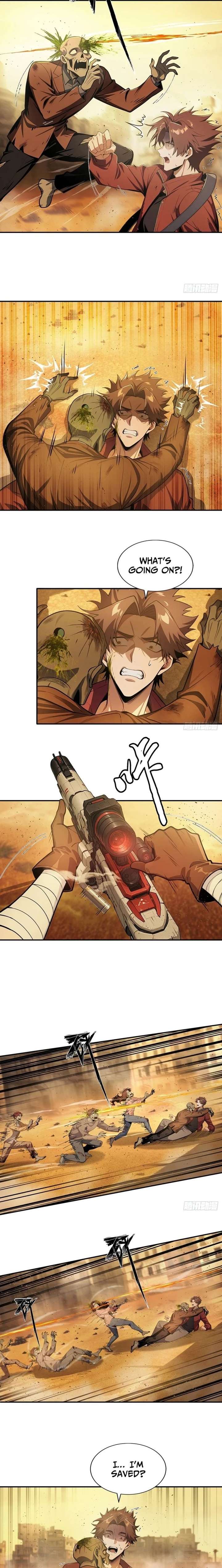 ch 1 6