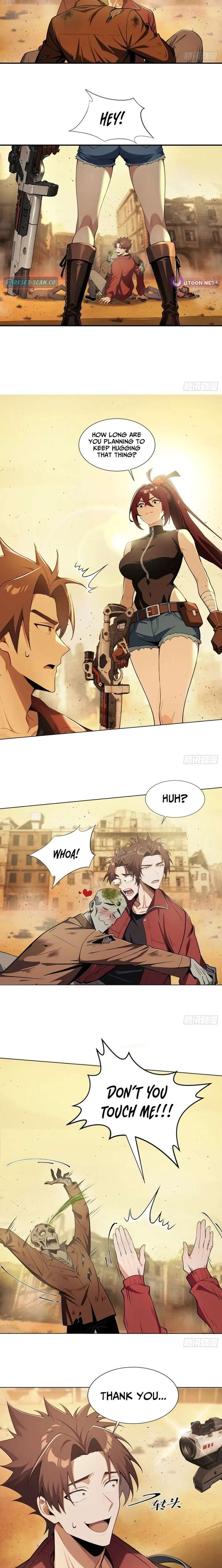 ch 1 7