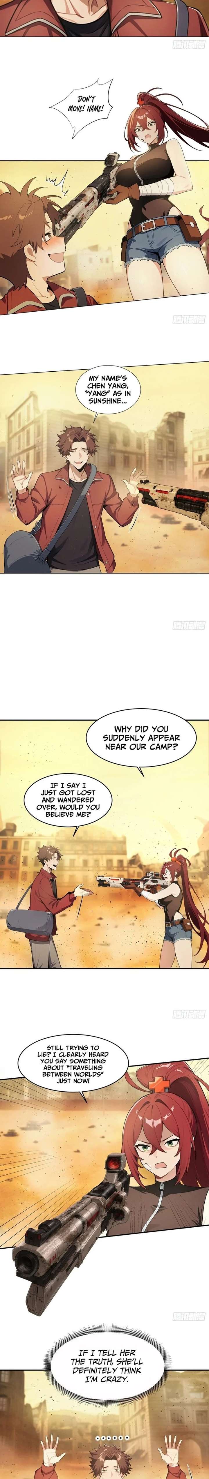 ch 1 8