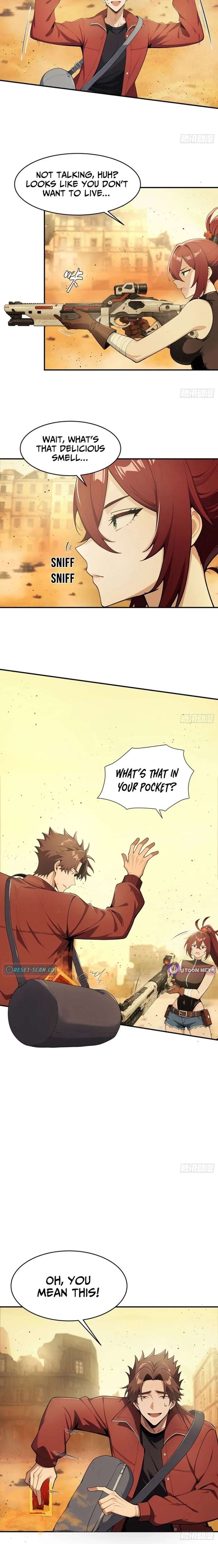 ch 1 9