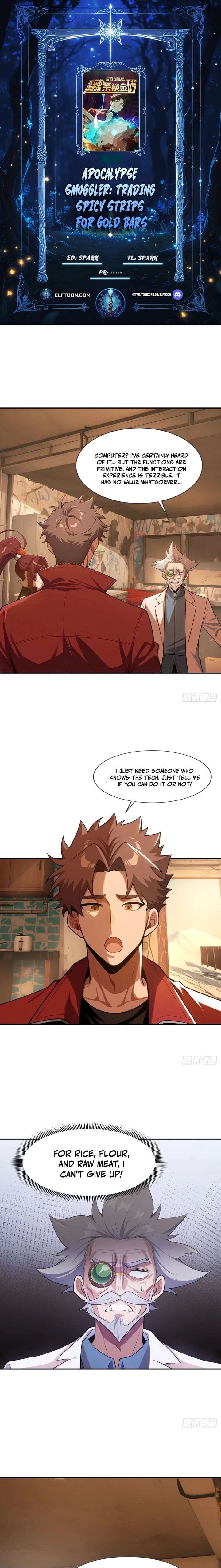 ch 10 1