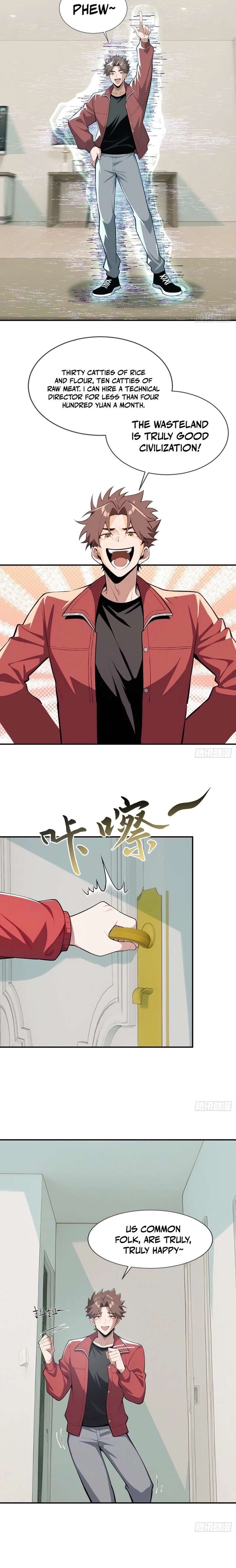 ch 10 10