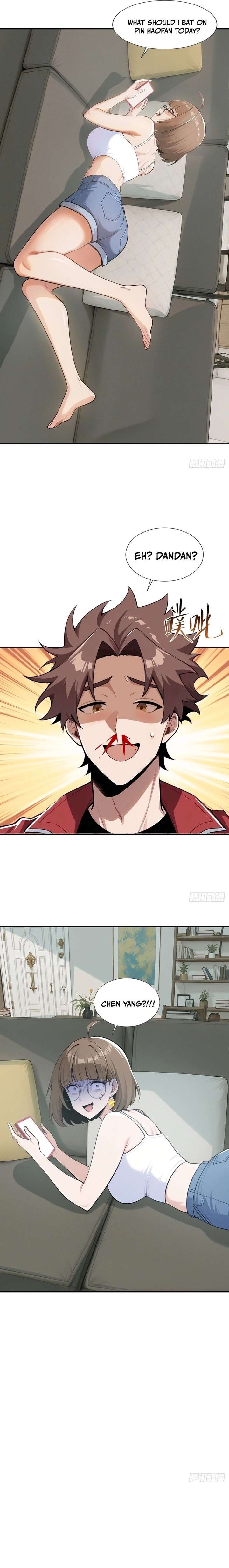 ch 10 11