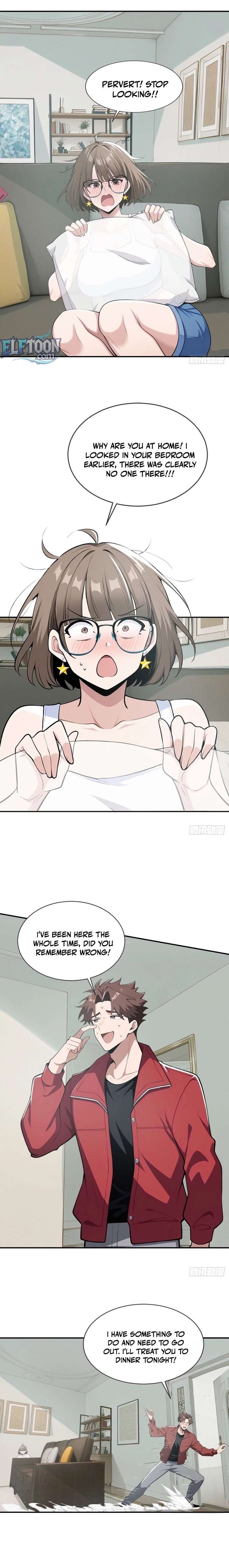 ch 10 12