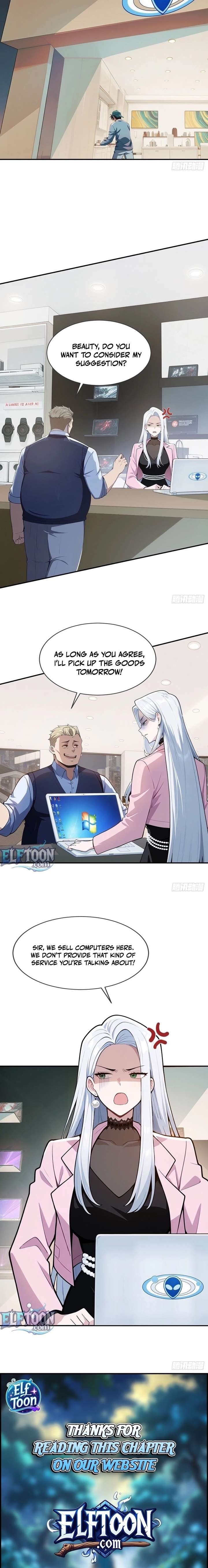 ch 10 14