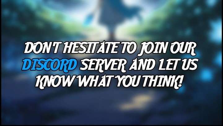 ch 10 15