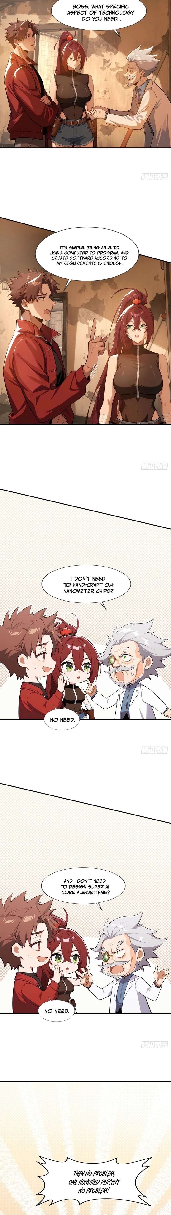 ch 10 2