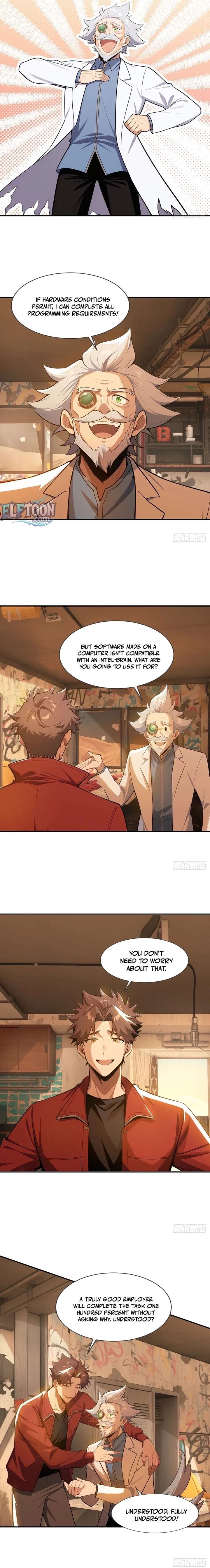 ch 10 3