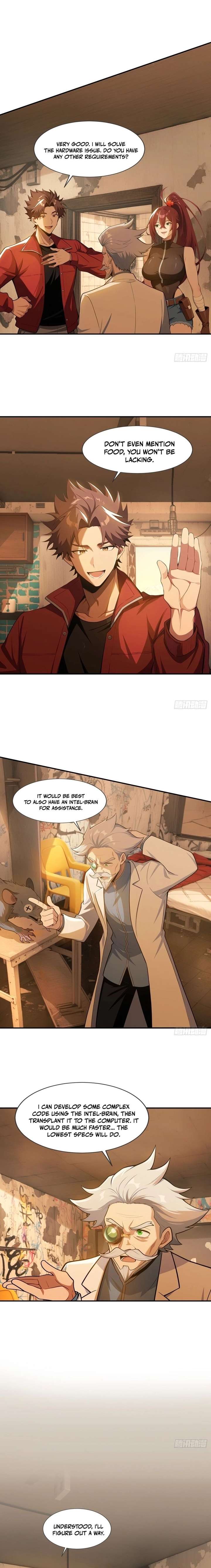 ch 10 4
