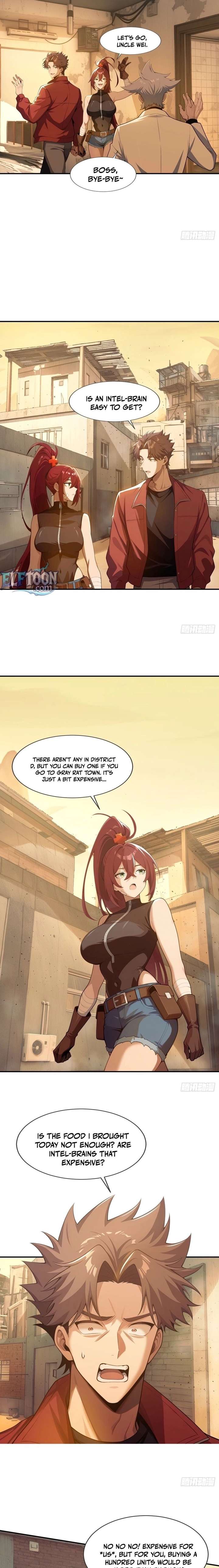 ch 10 5
