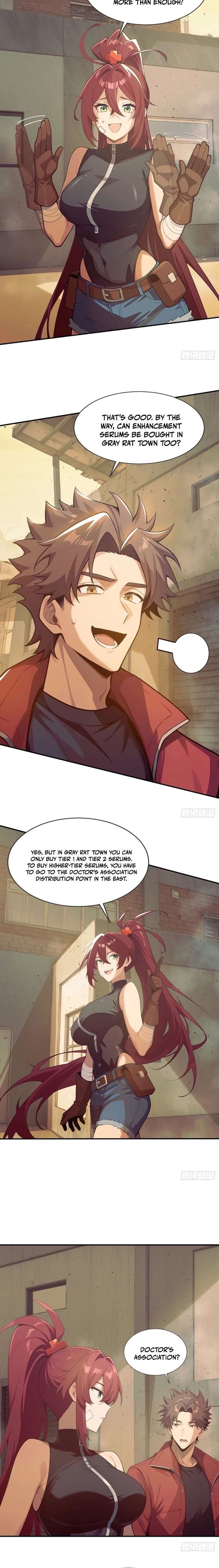 ch 10 6