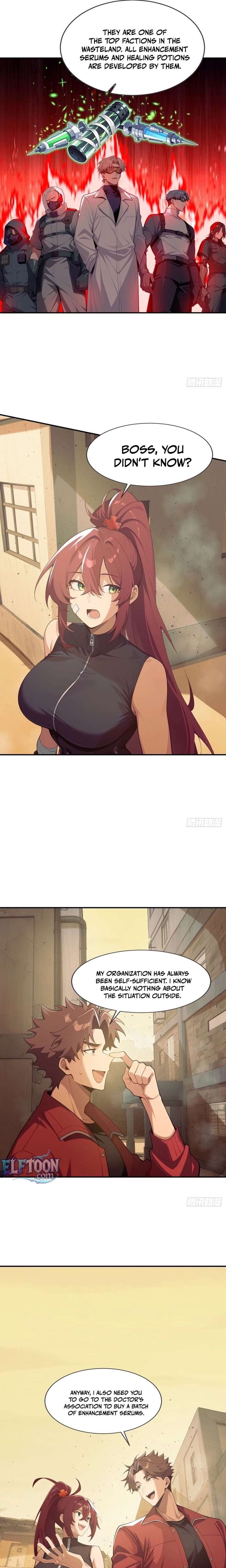 ch 10 7