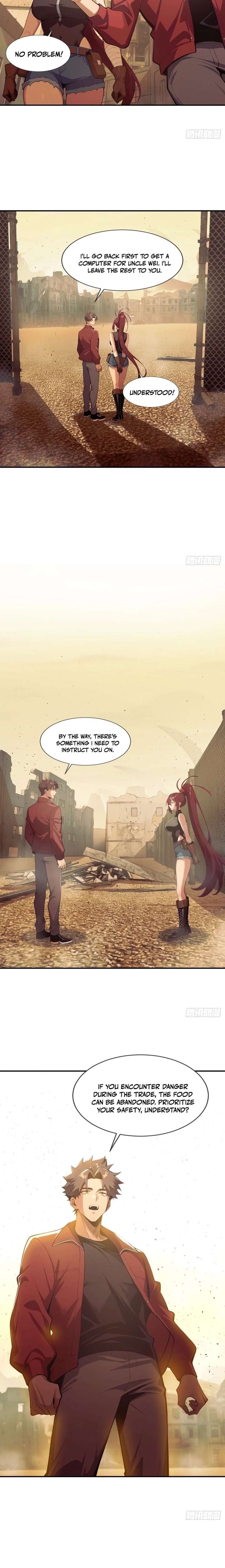 ch 10 8