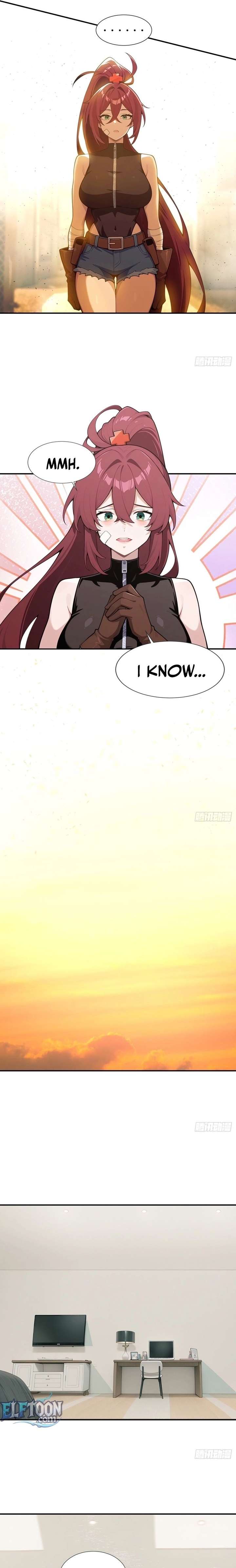 ch 10 9