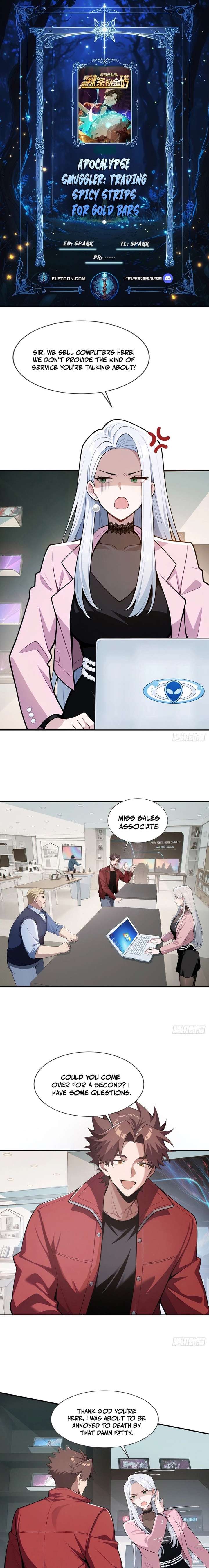 ch 11 1