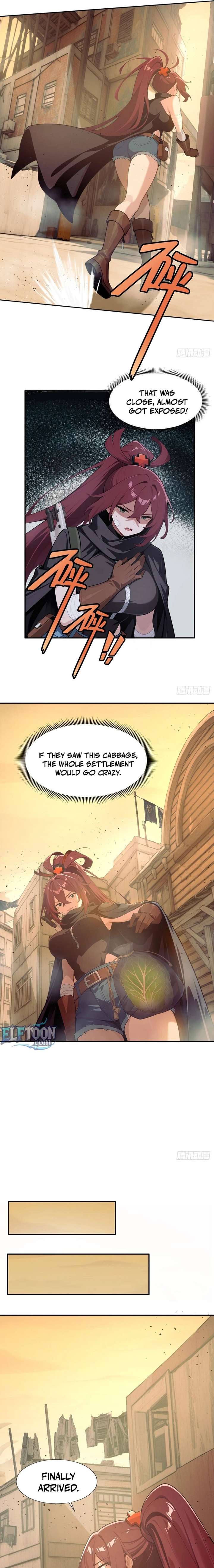 ch 11 11