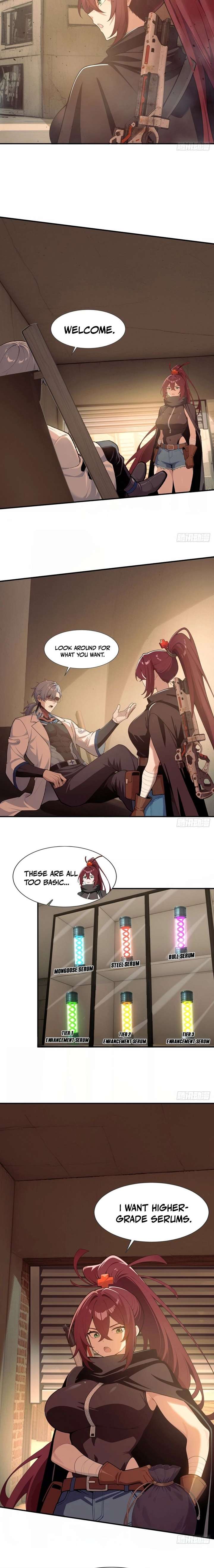 ch 11 12