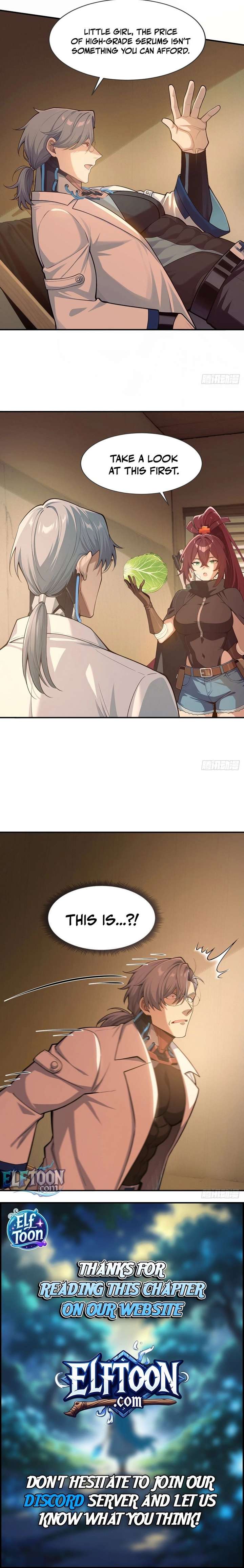 ch 11 13