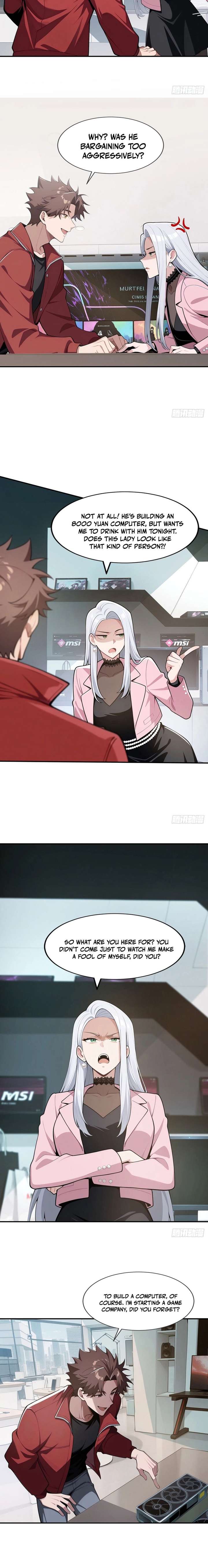 ch 11 2