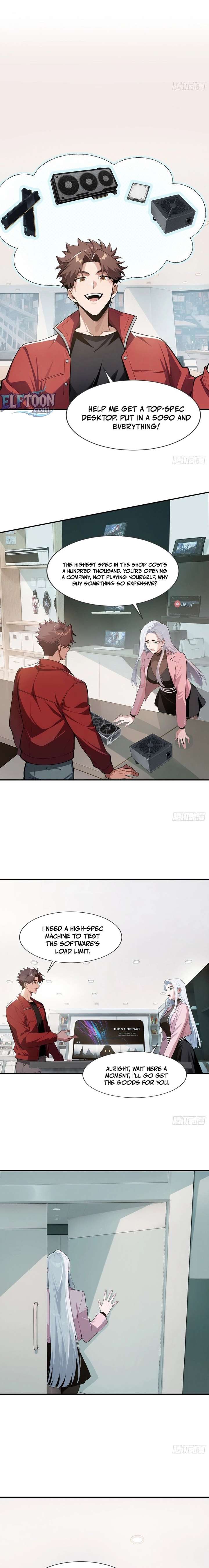 ch 11 3