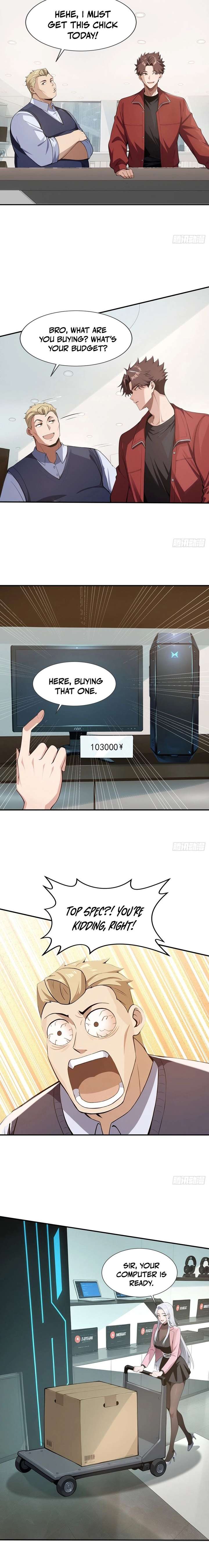 ch 11 4