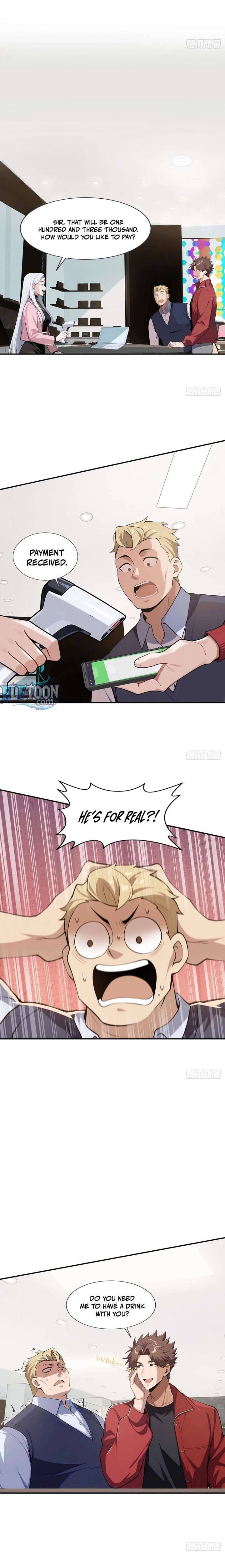 ch 11 5