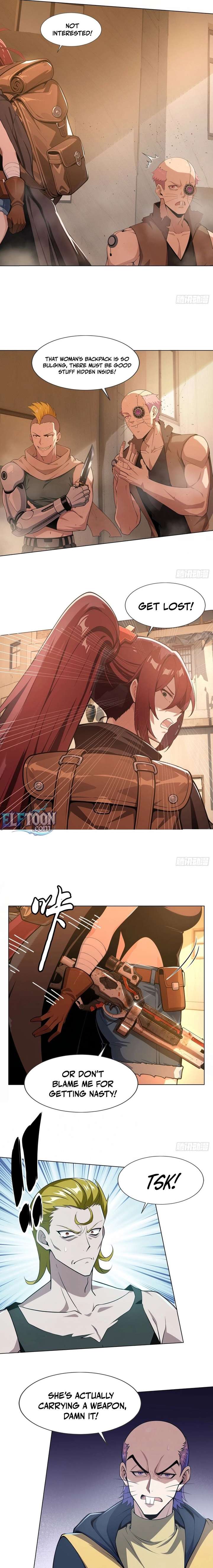 ch 11 7