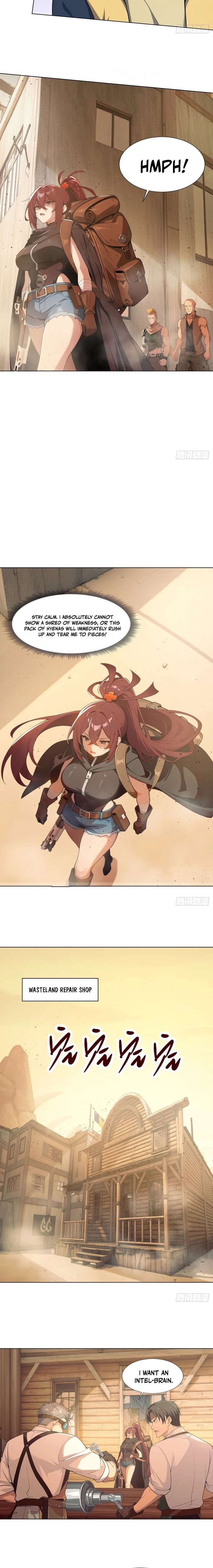 ch 11 8