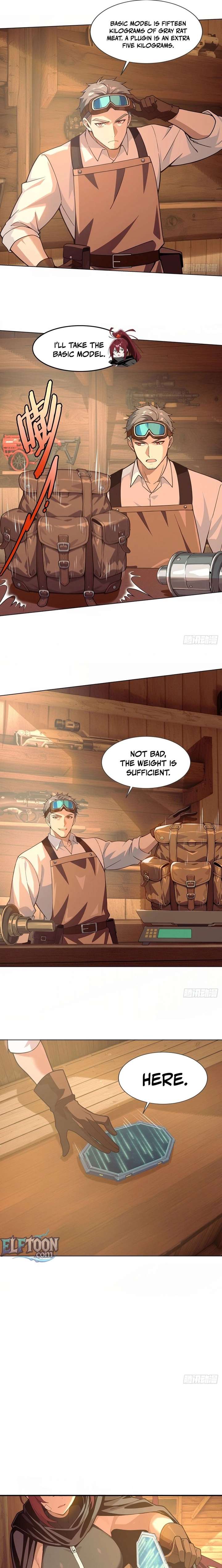 ch 11 9