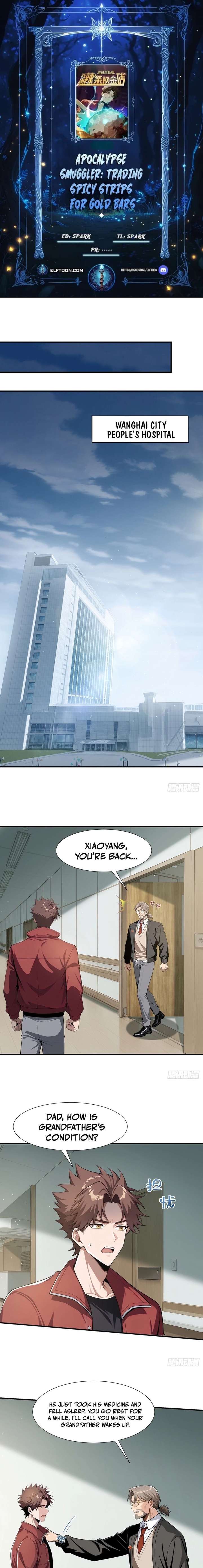 ch 15 1