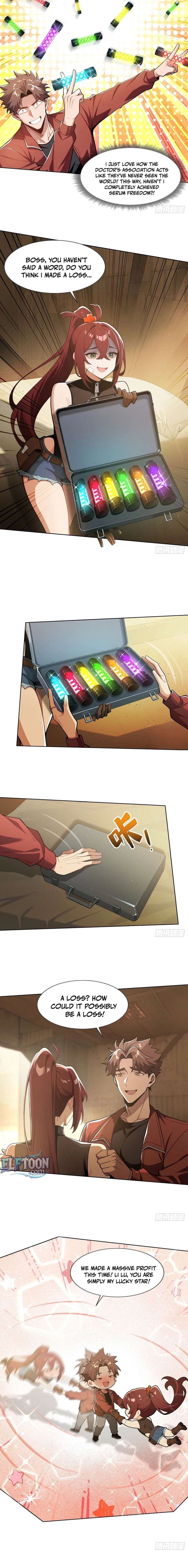 ch 15 10