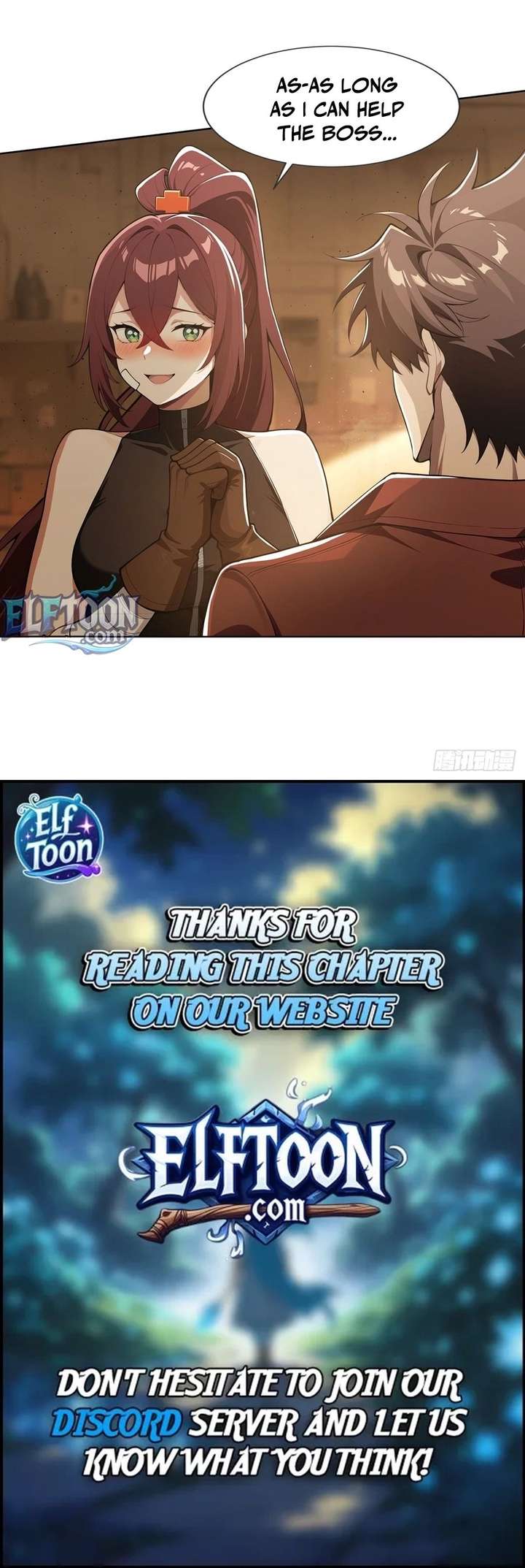 ch 15 11