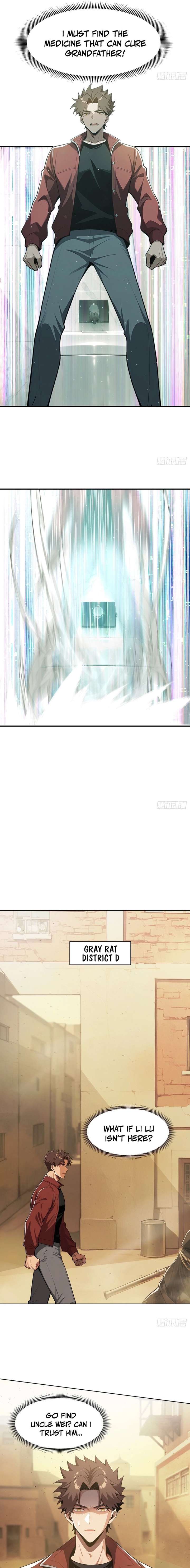 ch 15 3