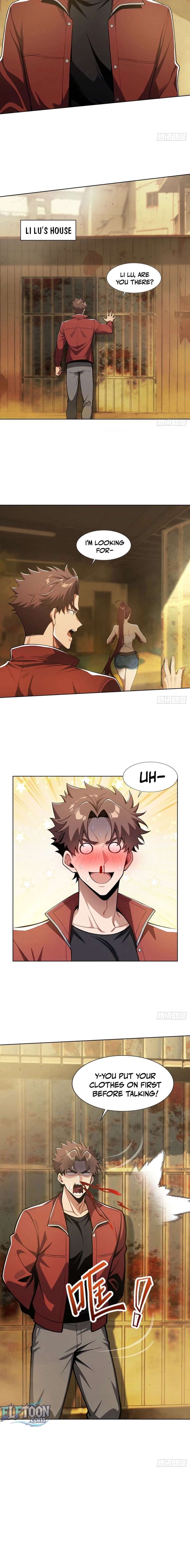 ch 15 4
