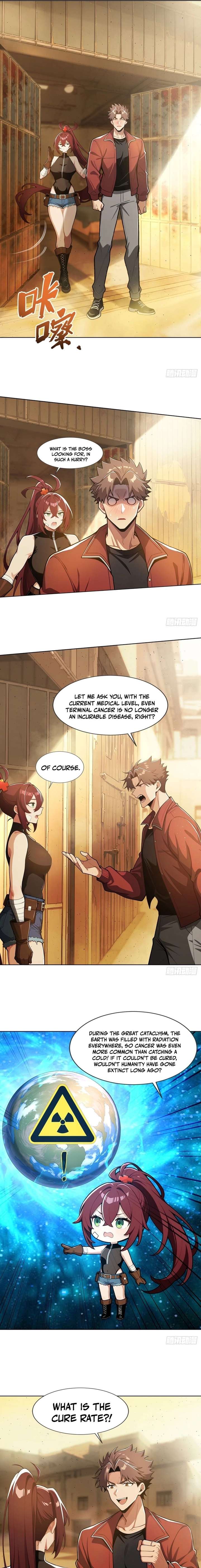 ch 15 5