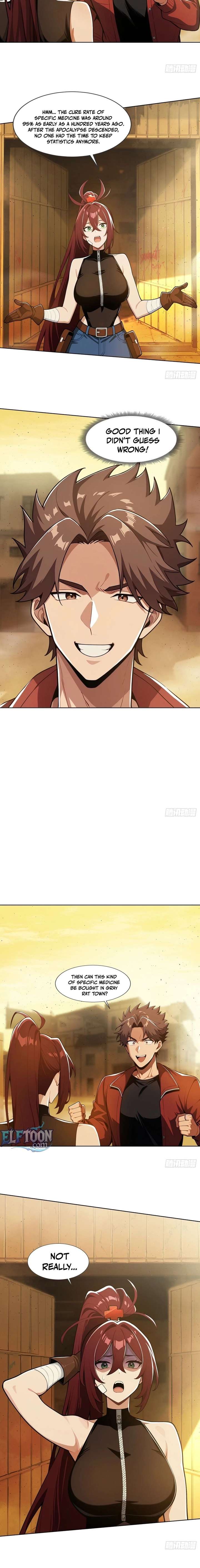 ch 15 6