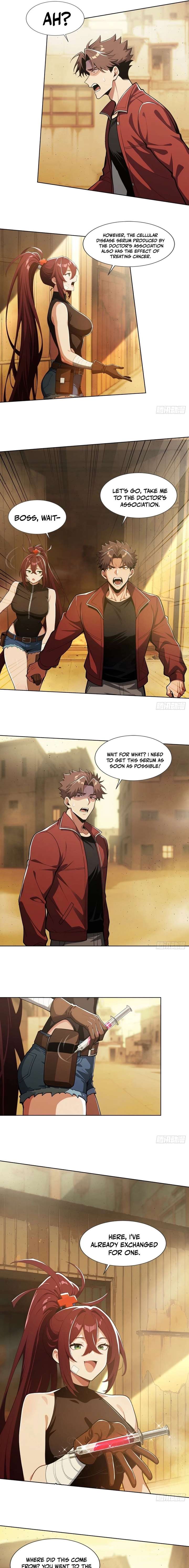 ch 15 7