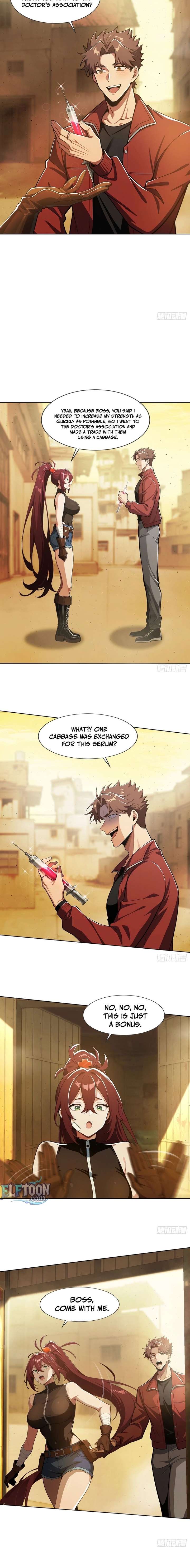 ch 15 8