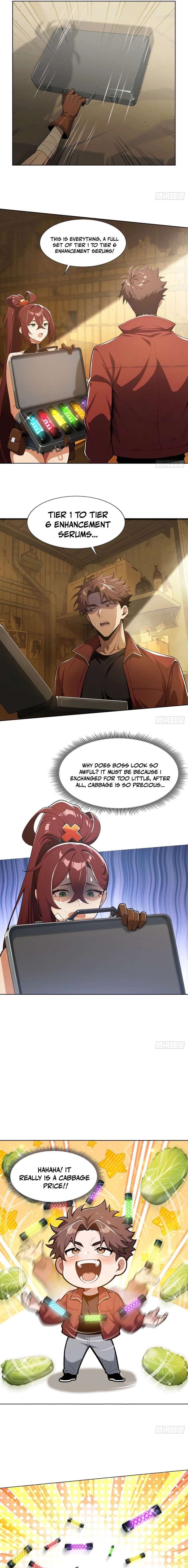ch 15 9