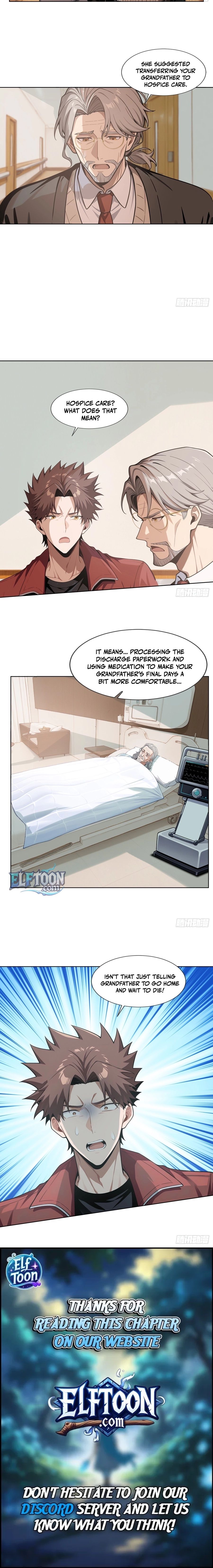 ch 16 10
