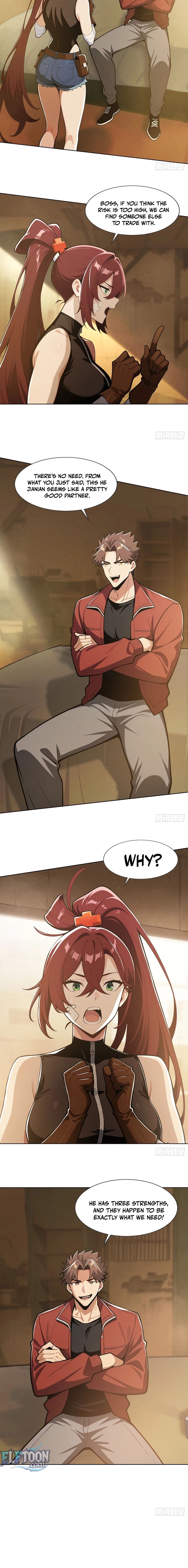ch 16 2