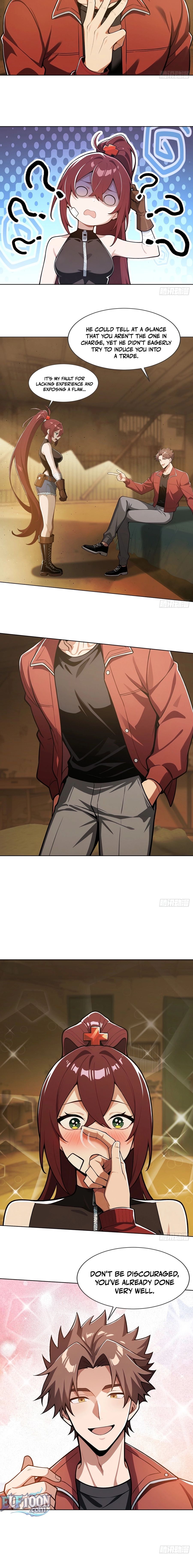 ch 16 4