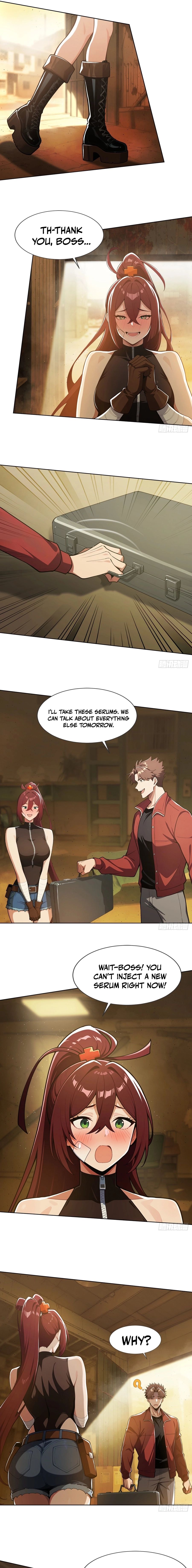 ch 16 5