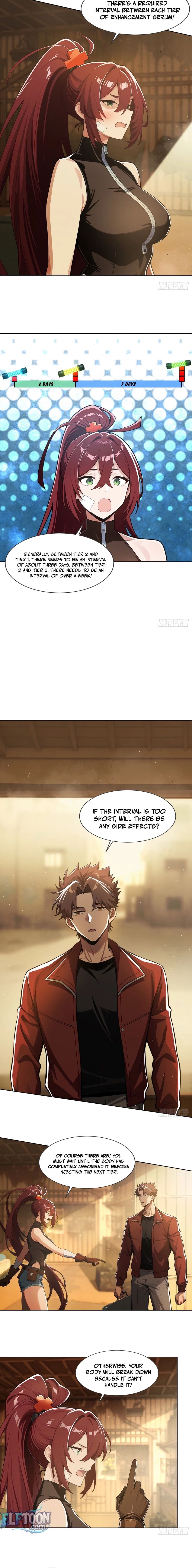 ch 16 6